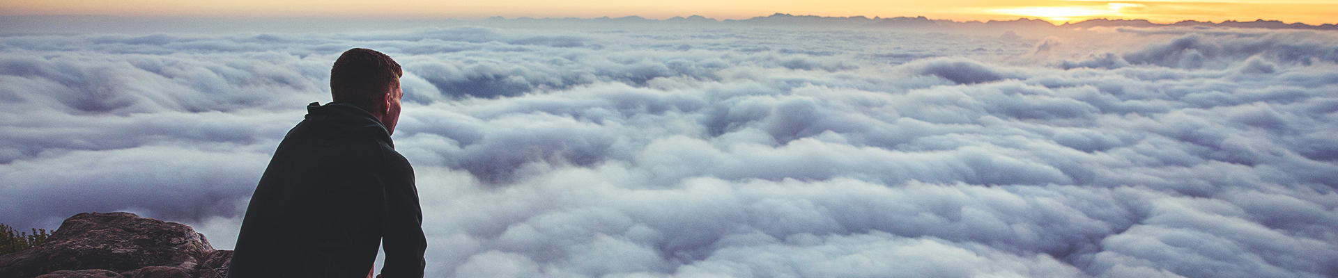 Mission, Vision & Values - The English Speaking Catholic Council