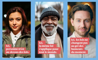 Pope Leo’s Encounter with Youth