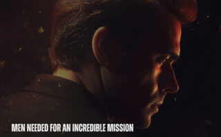 Invitation to Host a Free Lectio Divina Workshop