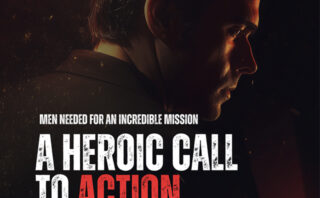 Bill 9: Archbishop Lépine Lends Voice on Provincial Consultations