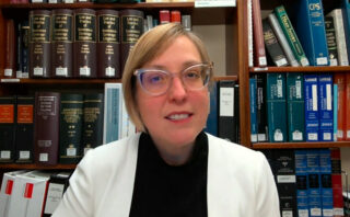 The Corner Booth on Constitution