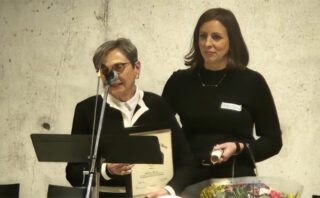 The Corner Booth on Constitution