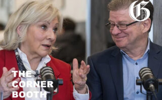 Collective rights over minority rights