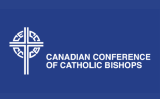 Pope condemns attacks in Nigeria