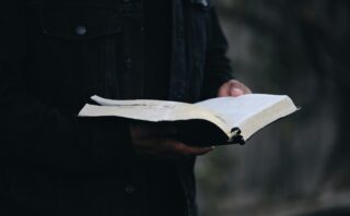 It Was Supposed to Fight Hate