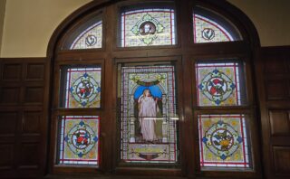 Canadian Bishops Mark 10th Anniversary of Bill C-14 with Statement on Human Dignity, MAID, and Palliative Care