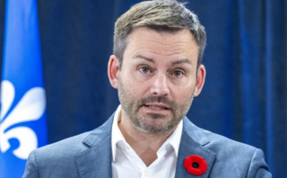 ESCC Brief on Loyola High School and Quebec Bill 9